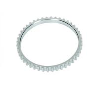 MAXGEAR 27-0267 Anello sensore ABS