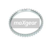 Anello sensore impulsi ABS 27-0267 MAXGEAR per RENAULT NISSAN