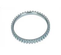 MAXGEAR 27-0293 Anello sensore ABS