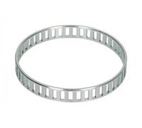 MAXGEAR 27-0294 Anello sensore ABS