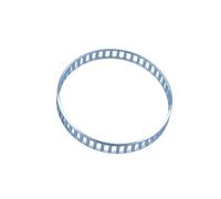 2X Maxgear 27-0295 Sensore ABS Anteriore Per BMW E46 Land Rover Range Rover III
