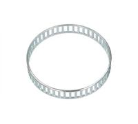 Anello sensore impulsi ABS 27-0296 MAXGEAR per BMW VW FORD SEAT