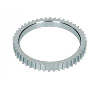 Anello sensore impulsi ABS 27-0299 MAXGEAR per CITROËN PEUGEOT
