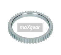 Anello sensore impulsi ABS 27-0299 MAXGEAR per CITROËN PEUGEOT