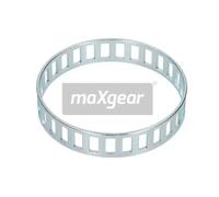 Anello sensore impulsi ABS 27-0300 MAXGEAR per CITROËN PEUGEOT MERCEDES-BENZ
