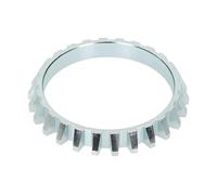 MAXGEAR 27-0303 Anello sensore ABS