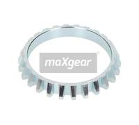 Anello sensore impulsi ABS 27-0303 MAXGEAR per RENAULT DACIA