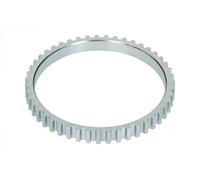 Anello sensore impulsi ABS 27-0304 MAXGEAR per CHEVROLET DAEWOO