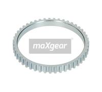 Anello sensore impulsi ABS 27-0304 MAXGEAR per DAEWOO CHEVROLET