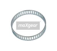 Anello sensore impulsi ABS 27-0305 MAXGEAR per MERCEDES-BENZ CLASSE A VANEO