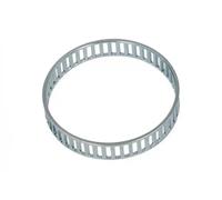 MAXGEAR 27-0305 Anello sensore ABS