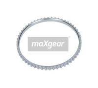 Anello sensore impulsi ABS 27-0308 MAXGEAR per PEUGEOT FIAT CITROËN