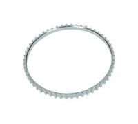 Anello sensore impulsi ABS 27-0310 MAXGEAR per PEUGEOT FIAT CITROËN