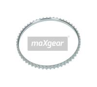 Anello sensore impulsi ABS 27-0310 MAXGEAR per PEUGEOT FIAT CITROËN