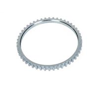Anello sensore impulsi ABS 27-0313 MAXGEAR per FORD TRANSIT Autobus