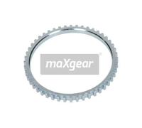 Anello sensore impulsi ABS 27-0313 MAXGEAR per FORD TRANSIT Autobus