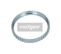 Anello sensore impulsi ABS 27-0314 MAXGEAR per MITSUBISHI HYUNDAI