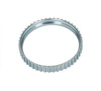 Anello sensore impulsi ABS 27-0314 MAXGEAR per MITSUBISHI HYUNDAI