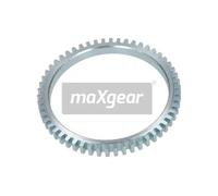 Anello sensore impulsi ABS 27-0315 MAXGEAR per KIA CARNIVAL II CARNIVAL I