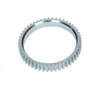 MAXGEAR 27-0316 Anello sensore ABS