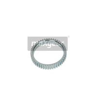 Anello sensore impulsi ABS 27-0317 MAXGEAR per KIA HYUNDAI