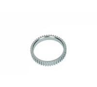 MaXgear Anello sensore impulsi ABS 27-0317 per KIA Sportage e Hyundai Tucson
