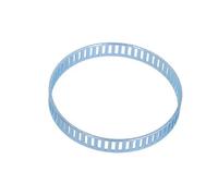 MAXGEAR Anello sensore, ABS per LAND ROVER 27-0318