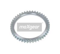 Anello sensore impulsi ABS 27-0319 MAXGEAR per MAZDA 323 S VI Tre volumi PREMACY