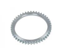 Anello sensore impulsi ABS 27-0319 MAXGEAR per MAZDA 626 IV 626 IV Hatchback 5