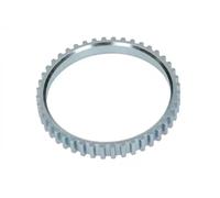Anello sensore impulsi ABS 27-0320 MAXGEAR per MAZDA NISSAN KIA