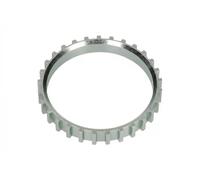 MAXGEAR 27-0325 Anello sensore ABS