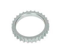 Maxgear 27-0326 Sensore ABS Anteriore Per Opel Combo 71 Corsa B S93 Corsa C X01