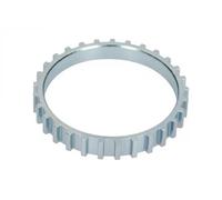 Anello sensore impulsi ABS 27-0327 MAXGEAR per RENAULT OPEL NISSAN