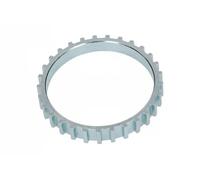 MAXGEAR 27-0329 Anello sensore ABS