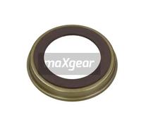 Anello sensore impulsi ABS 27-0330 MAXGEAR per OPEL FORD