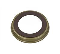 MaXgear Anello sensore ABS 27-0330 compatibile con FORD, OPEL, VAUXHALL