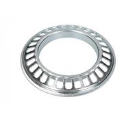 MAXGEAR 27-0331 Anello sensore ABS