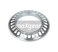 Anello sensore impulsi ABS 27-0331 MAXGEAR per OPEL CORSA B TIGRA