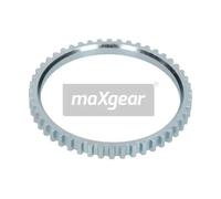 Maxgear 27-0332 Anello Sensore ABS Posteriore per Nissan Primastar Opel Renault