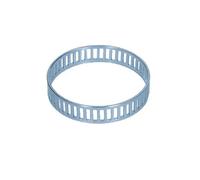 Anello sensore, ABS Assale anteriore per CITROËN PEUGEOT 207 207 CC 207 SW 208 3