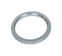 Anello sensore impulsi ABS 27-0335 MAXGEAR per CITROËN PEUGEOT