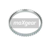Anello sensore impulsi ABS 27-0338 MAXGEAR per CITROËN PEUGEOT FIAT LANCIA