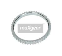 Anello sensore impulsi ABS 27-0339 MAXGEAR per PEUGEOT CITROËN FIAT LANCIA