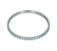 Anello sensore impulsi ABS 27-0340 MAXGEAR per PEUGEOT FIAT CITROËN