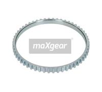 Anello sensore impulsi ABS 27-0340 MAXGEAR per PEUGEOT FIAT CITROËN