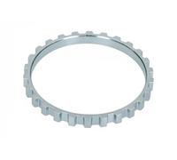 Maxgear 27-0342 Anello Sensore ABS Frontale per Renault Clio I Nissan Kubistar