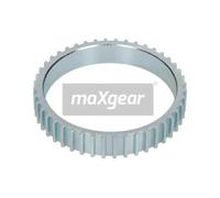 Anello sensore impulsi ABS 27-0343 MAXGEAR per RENAULT LAGUNA I MEGANE I Coach