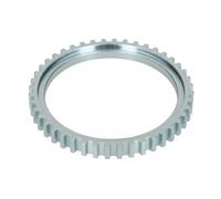 Anello sensore impulsi ABS 27-0346 MAXGEAR per RENAULT MEGANE I Grandtour
