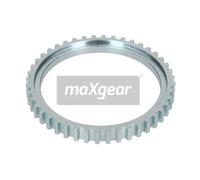 Anello sensore impulsi ABS 27-0346 MAXGEAR per RENAULT MEGANE I Grandtour