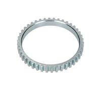 Maxgear 27-0347 Anello Sensore ABS Posteriore per Smart City Crossblade Roadster